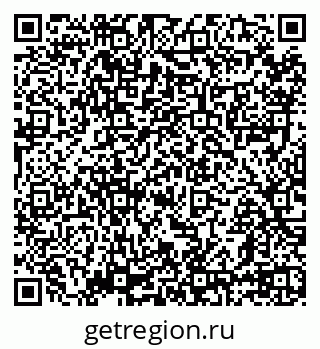 79639559475
