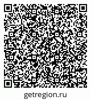 79639559477