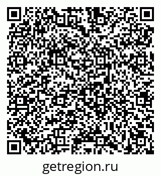 79639559478