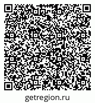 79639559480