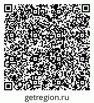 79639559481