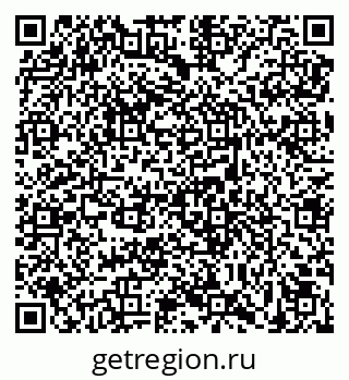 79639559482