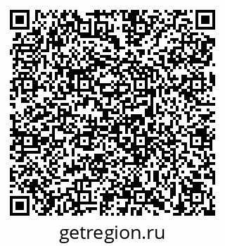 79639559483