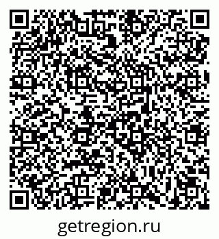 79639559484