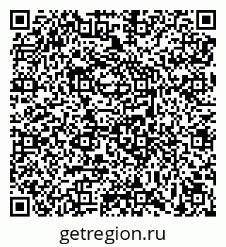 79639559486