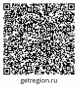 79639559487