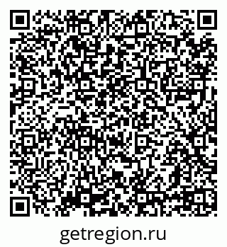 79639559488