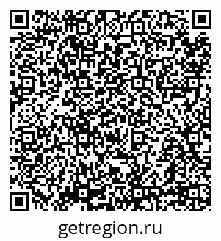 79639559491