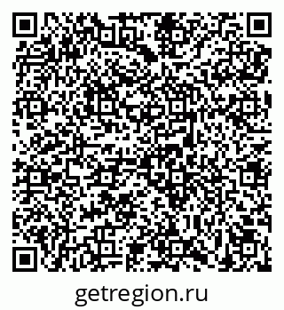 79639559492