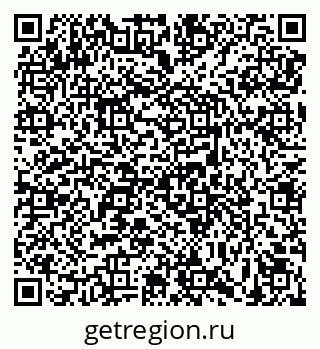 79639559493