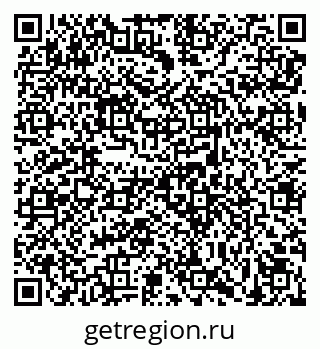 79639559495