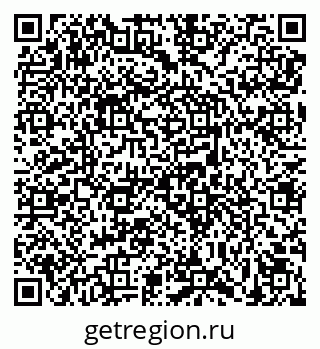 79639559496