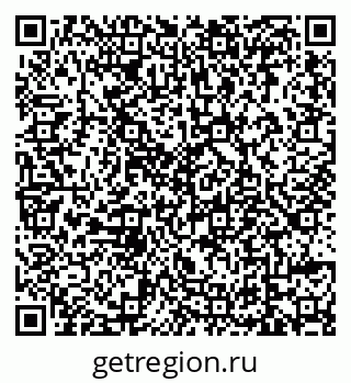 79639559498