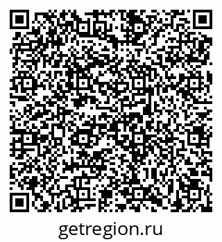 79639559499