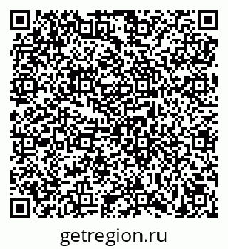 79639559501