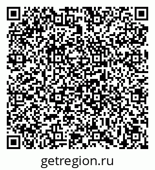 79639559502