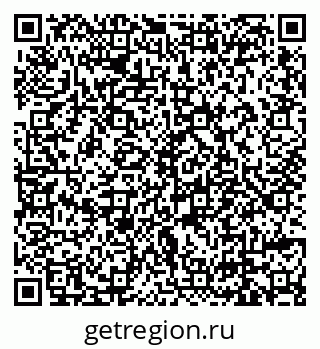 79639559503