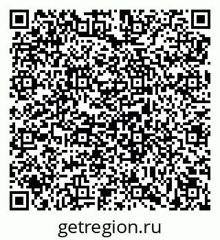 79639559504
