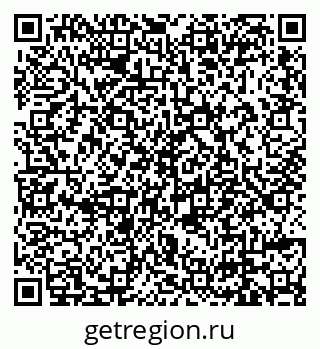 79639559505
