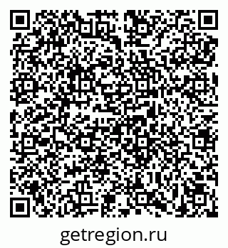 79639559512