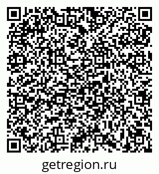 79639559513