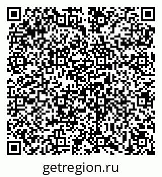79639559515
