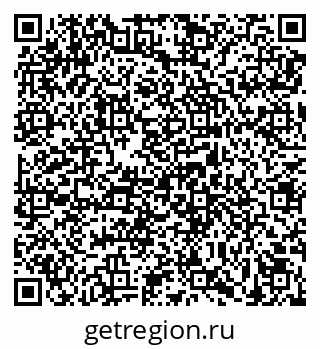 79639559516