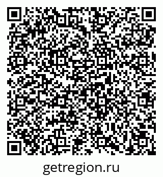 79639559517