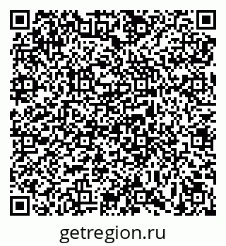 79639559518