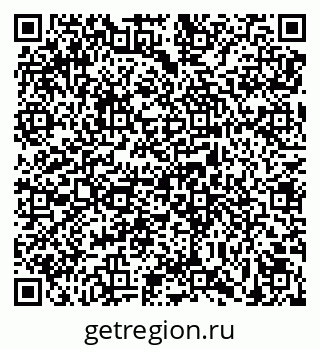 79639559519