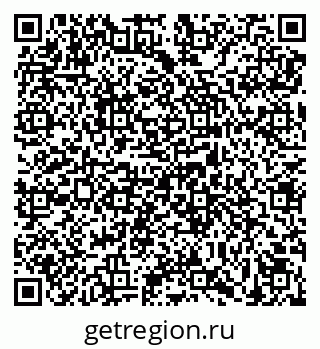79639559521