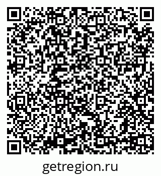79639559523