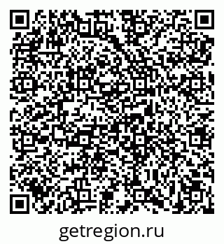 79639559525