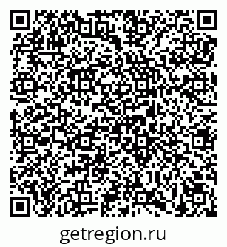 79639559527