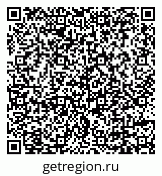 79639559528