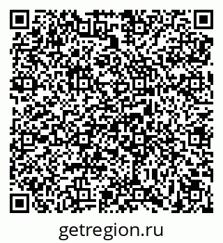 79639559529