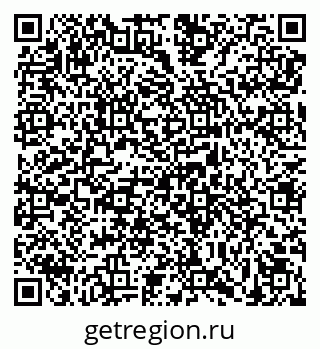 79639559530