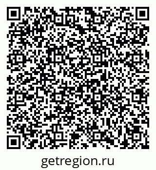 79639559531