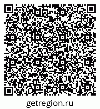 79639559532