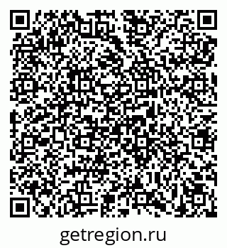 79639559534