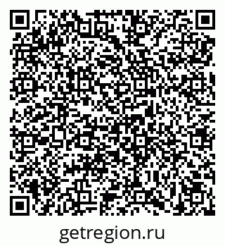 79639559535