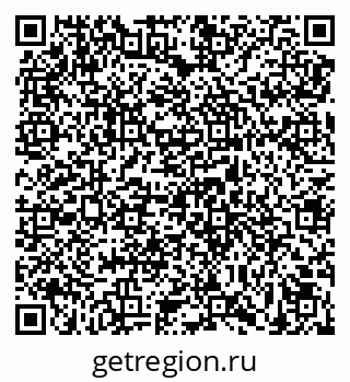 79639559536