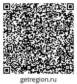 79639559537