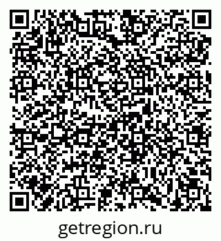 79639559538