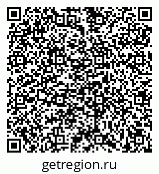 79639559539