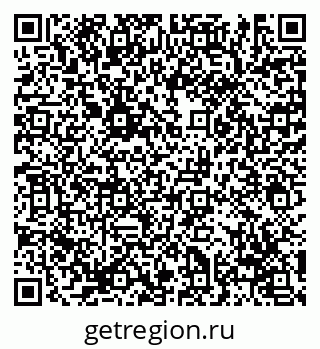 79639559544