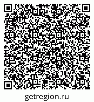 79639559547