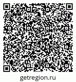 79639559548