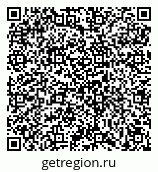 79639559549