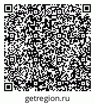 79639559550